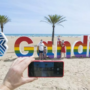 Gandia ya es un referente nacional en turismo LGTBI+