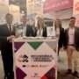 Sevilla acogerá la ‘IGLTA Global Convention 2026’, el mayor congreso mundial de turismo LGBTQ+