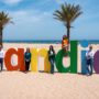 Vuelve Mister Gay Comunitat Valenciana a Gandia