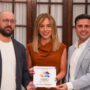 La provincia de Cádiz refuerza su imagen como «destino turístico inclusivo» con la adhesión de la Diputación a la REDD