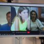 Igualdad y Turismo plantean la adhesión de la ciudad de la Línea a la Red Española de Destinos por la Diversidad