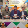 Nules se abre a un turismo inclusivo y tolerante