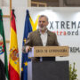 Plasencia es la primera ciudad extremeña en la Red de Destinos por la Diversidad